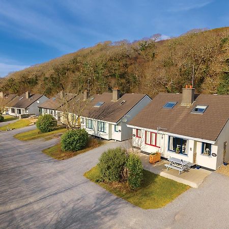 Cottage 315 - Clifden Exterior photo